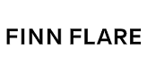 Finn Flare Промокоды Finn Flare